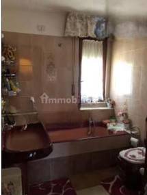 4غرفة شقة في Bronte, Italy رقم 370032