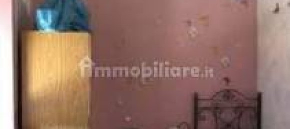 4غرفة شقة في Bronte, Italy رقم 370032 6