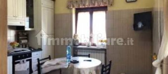 4غرفة شقة في Bronte, Italy رقم 370032 4