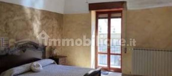 4غرفة شقة في Bronte, Italy رقم 370032 7