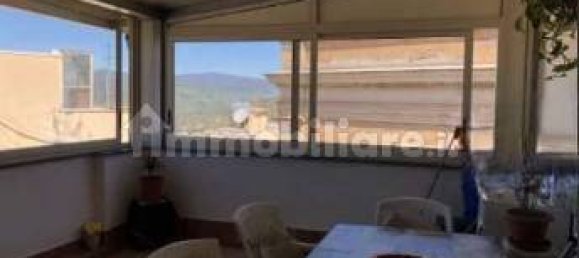 4غرفة شقة في Bronte, Italy رقم 370032 3