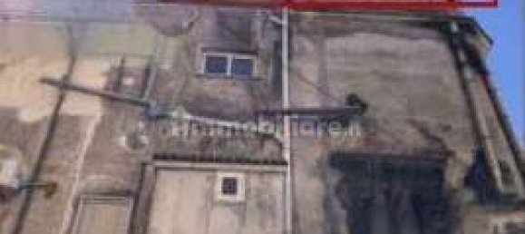 4غرفة شقة في Bronte, Italy رقم 370032 9