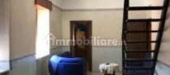 4غرفة شقة في Bronte, Italy رقم 370032 8