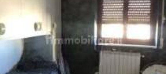 4غرفة شقة في Bronte, Italy رقم 370032 5