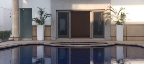 Casa T3 em Jalisco, Mexico N.º 165664 2