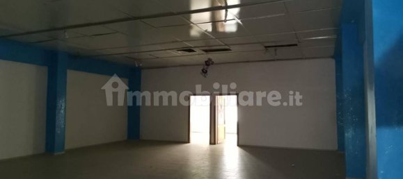 5 rooms Building in Poggibonsi, Italy No. 190222 16