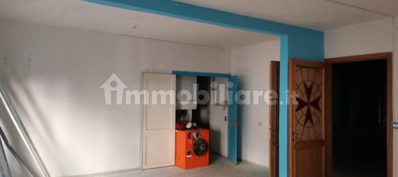 5 rooms Building in Poggibonsi, Italy No. 190222 20