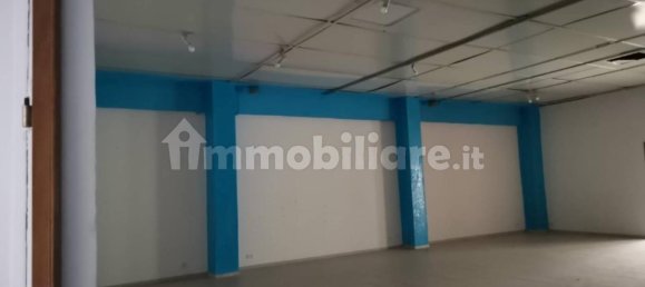 5 rooms Building in Poggibonsi, Italy No. 190222 3