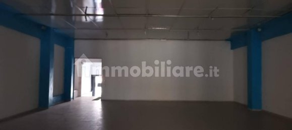 5 rooms Building in Poggibonsi, Italy No. 190222 18