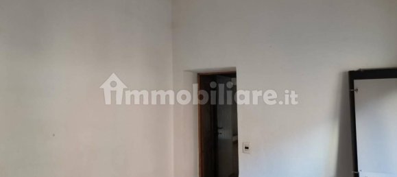 5 rooms Building in Poggibonsi, Italy No. 190222 9