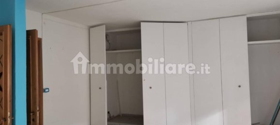 5 rooms Building in Poggibonsi, Italy No. 190222 22