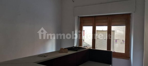 5 rooms Building in Poggibonsi, Italy No. 190222 7