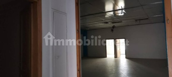 5 rooms Building in Poggibonsi, Italy No. 190222 5