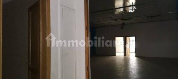 5 rooms Building in Poggibonsi, Italy No. 190222 13