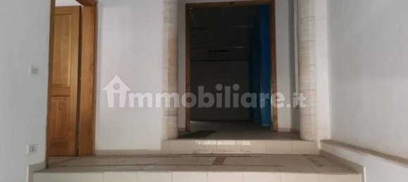 5 rooms Building in Poggibonsi, Italy No. 190222 2