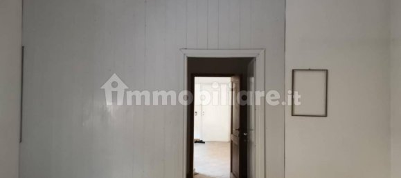 5 rooms Building in Poggibonsi, Italy No. 190222 4