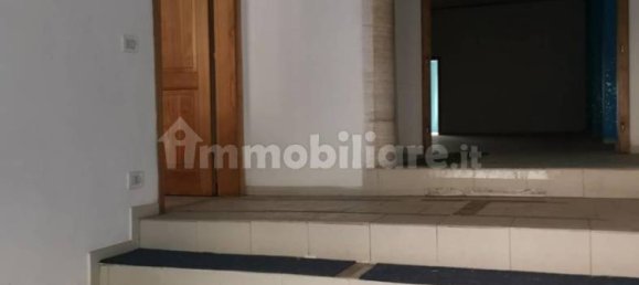 5 rooms Building in Poggibonsi, Italy No. 190222 12