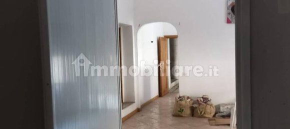 5 rooms Building in Poggibonsi, Italy No. 190222 10