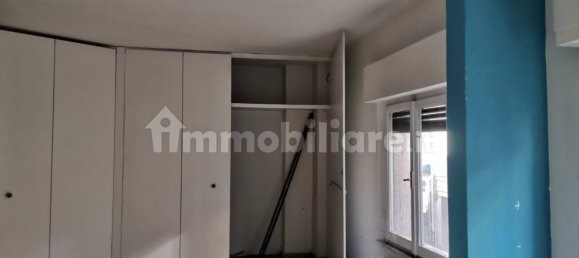 5 rooms Building in Poggibonsi, Italy No. 190222 23