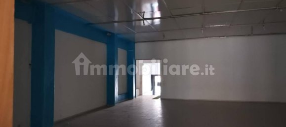 5 rooms Building in Poggibonsi, Italy No. 190222 24