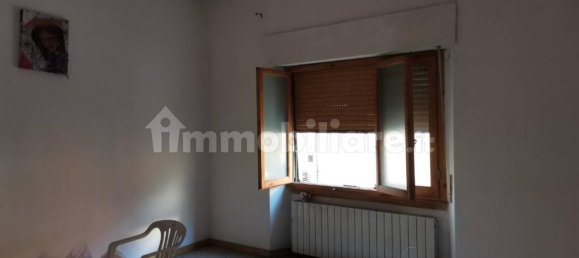 5 rooms Building in Poggibonsi, Italy No. 190222 6