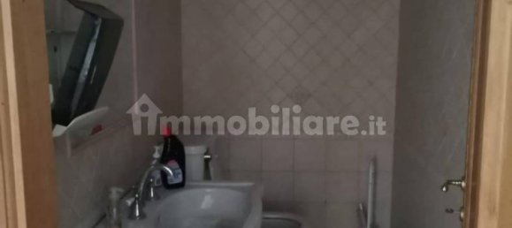 5 rooms Building in Poggibonsi, Italy No. 190222 14