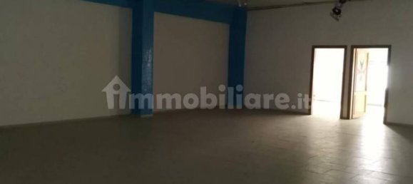 5 rooms Building in Poggibonsi, Italy No. 190222 17