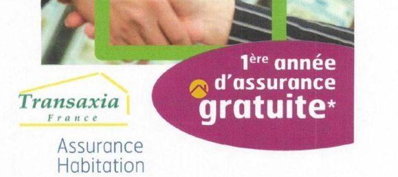 2 chambres Maison à Mareuil-sur-Arnon, France No. 86625 14