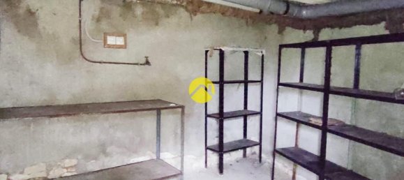 2 chambres Maison à Mareuil-sur-Arnon, France No. 86625 9