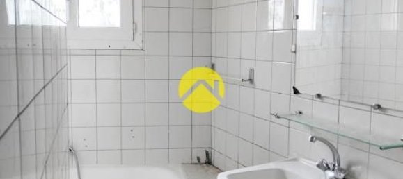 2 chambres Maison à Mareuil-sur-Arnon, France No. 86625 7