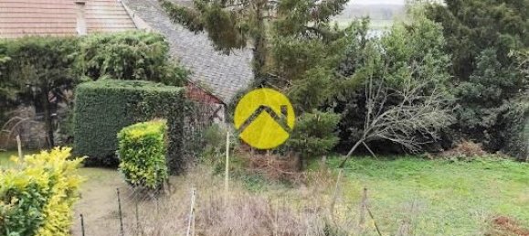 2 chambres Maison à Mareuil-sur-Arnon, France No. 86625 11