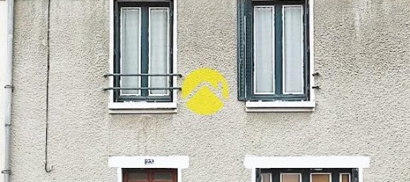 2 chambres Maison à Mareuil-sur-Arnon, France No. 86625 13