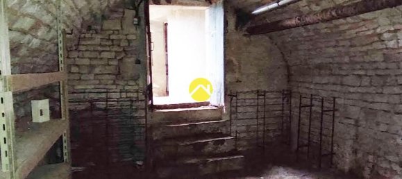 2 chambres Maison à Mareuil-sur-Arnon, France No. 86625 10