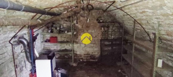 2 chambres Maison à Mareuil-sur-Arnon, France No. 86625 12