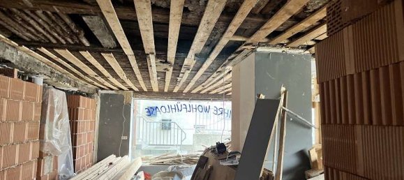 Estúdio em Lichtenfels, Germany N.º 262098 3