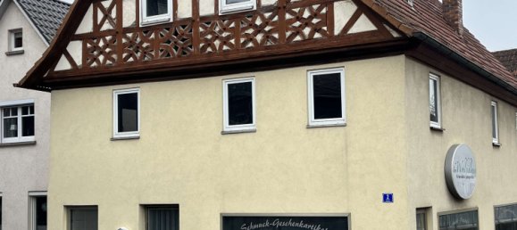 Estúdio em Lichtenfels, Germany N.º 262098 2