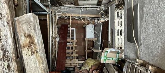 Estúdio em Lichtenfels, Germany N.º 262098 4