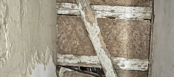 Estúdio em Lichtenfels, Germany N.º 262098 5