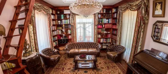 Castillos de 6 dormitorios en Silves, Portugal No. 127487 41