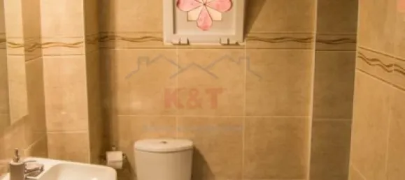 Castillos de 6 dormitorios en Silves, Portugal No. 127487 23