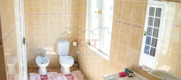 Castillos de 6 dormitorios en Silves, Portugal No. 127487 22