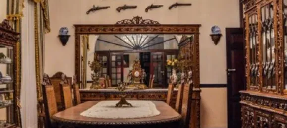 Castillos de 6 dormitorios en Silves, Portugal No. 127487 19