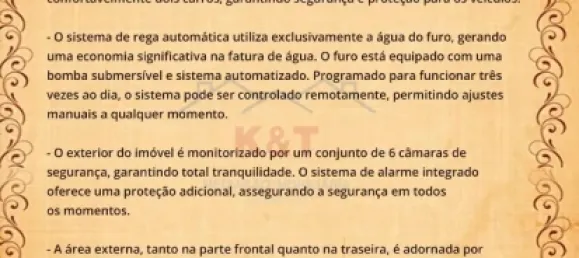 Castillos de 6 dormitorios en Silves, Portugal No. 127487 25