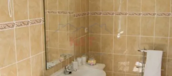 Castillos de 6 dormitorios en Silves, Portugal No. 127487 24