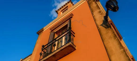 Castillos de 6 dormitorios en Silves, Portugal No. 127487 9