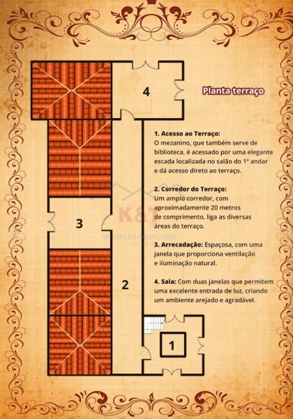  Castillos de 6 dormitorios en Silves, Portugal No. 127487