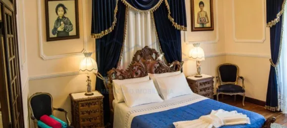 Castillos de 6 dormitorios en Silves, Portugal No. 127487 6