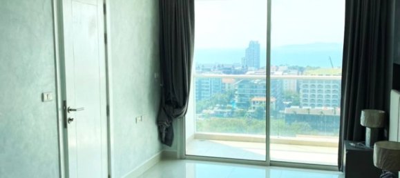 1 bedroom Condo in Pattaya, Thailand No. 19830 9