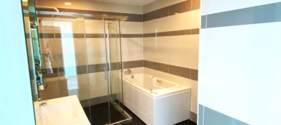 1 bedroom Condo in Pattaya, Thailand No. 19830 11