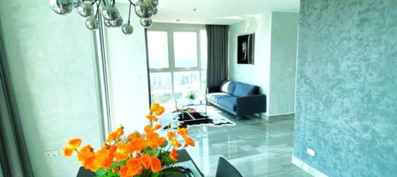 1 bedroom Condo in Pattaya, Thailand No. 19830 7
